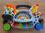 Vtech zing en speel piano, Kinderen en Baby's, Speelgoed | Vtech, Ophalen