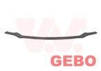 BMW F31 2012 T/M 2019 Versterker Voorbumper 5164 7266 325, Auto-onderdelen, Voor, Nieuw, 6 maanden garantie, Ophalen of Verzenden