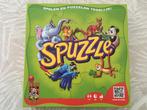 Spuzzle - gezelschapsspel 999 games, Enlèvement ou Envoi