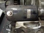 STARTMOTOR Kawasaki ZX 7 R 1996-2003 (NINJA ZX-7R ZX750P), Gebruikt