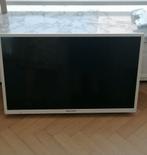 Smart TV Salora - 32"(80cm), Gebruikt, 80 tot 100 cm, Smart TV, Ophalen