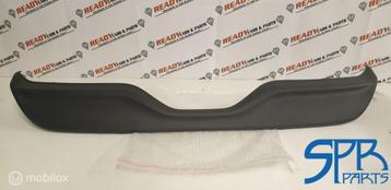 A-KLASSE W176 A176 Diffuser achter BUMPER A1768850325 NIEUW beschikbaar voor biedingen