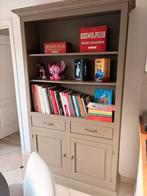 Meubelen lot, Huis en Inrichting, Ophalen, Zo goed als nieuw