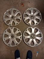Ford 16 inch wieldop, Ophalen of Verzenden, Gebruikt