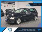 Volkswagen Golf Sportsvan 1.0 TSI * COMFORTLINE * CARPLAY+CA, Voorwielaandrijving, 1330 kg, Stof, Gebruikt