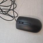 dell, Computers en Software, Ophalen of Verzenden, Nieuw