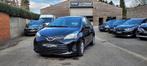 Toyota Yaris (bj 2016), Auto's, Toyota, Voorwielaandrijving, Stof, Euro 6, Electronic Stability Program (ESP)