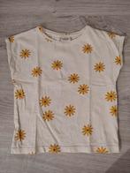 Tee-shirt 2 ans Tape à l'oeil, Kinderen en Baby's, Babykleding | Maat 86