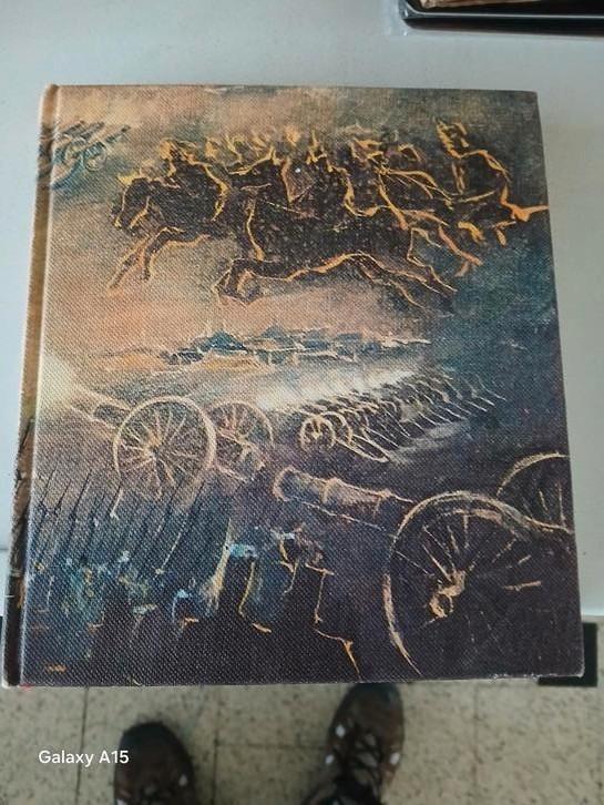 Conversaties de Napoleon Bonaparte MAXIMILIEN VOX, Boeken, Biografieën, Zo goed als nieuw, Politiek, Ophalen of Verzenden