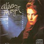 cd ' Alison Moyet - Alf (gratis verzending), Comme neuf, Pop rock, Enlèvement ou Envoi