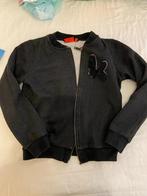 Ketnet-vest, Gebruikt, Meisje, Trui of Vest, JBC