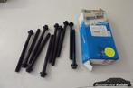 Cilinder Kopbouten Ford Kuga S max Focus ST RS  Volvo S70 85, Renault, -, -, Nieuw