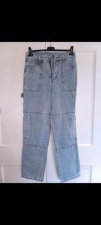 Jeans shein heren medium, Kleding | Heren, Ophalen of Verzenden