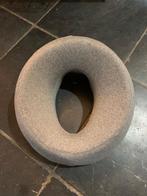 Massage Hoofdkussen, Enlèvement ou Envoi, Comme neuf, Chaise de massage ou Coussin