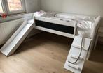 Lifetime kinder slaapkamer, Kinderen en Baby's, Ophalen