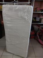 Aerosleep matras 60 x 120 cm, Ophalen, Zo goed als nieuw