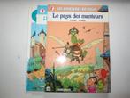 Les aventures de Gully, Plusieurs BD, Enlèvement ou Envoi, Comme neuf, Dodier, Makyo