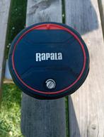 Rapala zuurstof pomp, Watersport en Boten, Ophalen, Zo goed als nieuw