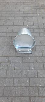Drinkemmer kippen  12 liter, Dieren en Toebehoren