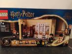 Zeer mooie Harry Potter Zweinstein set is compleet, Ophalen, Zo goed als nieuw