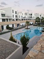 APPARTEMENT TE HUUR - Villamartin COSTA BLANCA - Spanje, Vakantie, Dorp, Costa Blanca, Appartement, Wasmachine