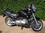 BMW R1150R, Motoren, 1150 cc, 2 cilinders, Particulier, Meer dan 35 kW