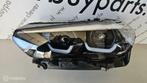 Koplamp led origineel BMW X5 G05 ('18-'23) 9481783-08, Enlèvement ou Envoi, Utilisé, BMW, BMW
