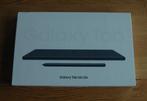 Nieuw Samsung Galaxy Tab S6 Lite 2024 - WiFi - SM-P620 - 64G, Samsung galaxy tablet, Nieuw, 64 GB, Wi-Fi