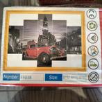 Diamond paintings 5- luik, Enlèvement ou Envoi, Comme neuf