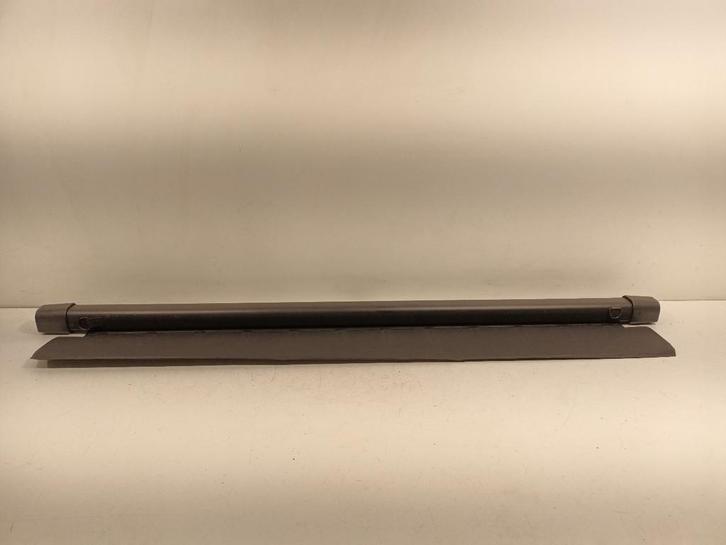 BAGAGEHOES Citroën C4 Grand Picasso (UA) (01-2006/12-2013), Auto-onderdelen, Overige Auto-onderdelen, Citroën, Gebruikt