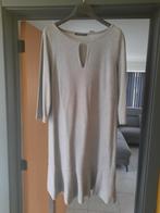 Jurk  van River Woods, maat L,nieuw!, Kleding | Dames, Jurken, Ophalen of Verzenden, Nieuw, Maat 42/44 (L)