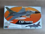 MODELBOUW F 16 schaal 1/48, Hobby en Vrije tijd, Ophalen