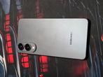 Samsung S25 edge 256gb, Ophalen of Verzenden, Zo goed als nieuw