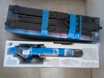 Telescoop Meade 155N, Audio, Tv en Foto, Optische apparatuur | Telescopen, Ophalen of Verzenden, Gebruikt, Met statief