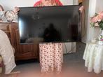 Télévision lcd Haier, Audio, Tv en Foto, Televisies, LCD, Nieuw, 100 Hz, Ophalen