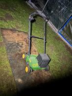 verticuteerder, Tuin en Terras, Verticuteermachines, Ophalen