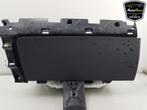 DASHBOARDKASTJE Tesla Model X (01-2013/-) (|100332721P|), Auto-onderdelen, Gebruikt, Overige automerken