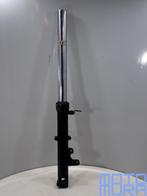 Voorpoot links voor de Kawasaki ZZR 600 1990 - 1992 linker l, Motoren, Gebruikt, -, -, Ophalen of Verzenden