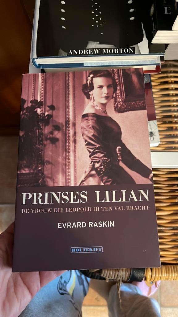 Peggy Bartels - Seks met de koning, Boeken, Politiek en Maatschappij, Ophalen of Verzenden