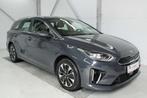 Kia Ceed Sportswagon SW / cee'd SW 1.6 GDi PHEV ~ TopDeal ~, Auto's, Automaat, 105 pk, Gebruikt, Bedrijf