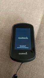 Wandel gps Garmin eTrex touch 35, Sport en Fitness, Ophalen