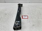 MOTORBALK Nissan Qashqai (J11) (01-2013/-) (54410-4EA0B), Auto-onderdelen, Gebruikt, Nissan