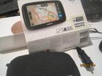 Tomtom Go 50, Comme neuf, Enlèvement ou Envoi