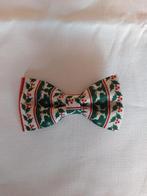 Nœud papillon chien, Ophalen of Verzenden, Zo goed als nieuw