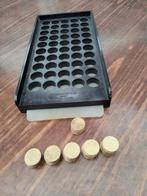 Presto coin counter., Verzamelen, Automaten | Overige, Ophalen, Nieuw