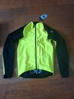 Veste de cyclisme d'hiver Assos GT Mille Evo S NEW, Vélos & Vélomoteurs, Envoi, S