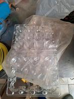 Boite a œufs de cailles, Animaux & Accessoires, Enlèvement