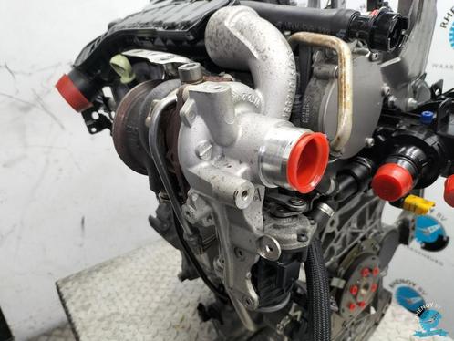 PEUGEOT 208 [TURBOCHARGER] 2021, Auto-onderdelen, Motor en Toebehoren, Gebruikt, ARN erkend, Stiba lid, Erkend duurzaam, Ophalen of Verzenden