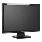 Monitor 60hz, Enlèvement, Utilisé, Electronica