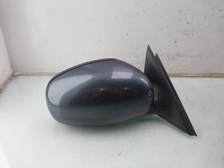 RETROVISEUR EXTERIEUR DROIT Fabia II Combi (|5J1857508E|), Autos : Pièces & Accessoires, Rétroviseurs, Skoda, Utilisé